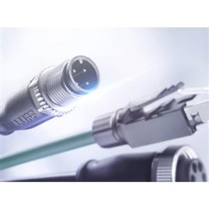 Balluff BKS-S 32M-C-00 Turkiye