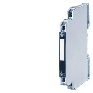 Siemens 3TX7005-2MB02 Turkiye