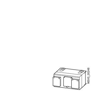 Siemens BVP:090168 Turkiye