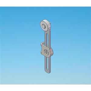 Siemens 3SE5000-0AA53 Turkiye