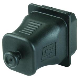 Telegärtner H80030A0003 Turkiye
