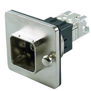Telegärtner J80020A0013 Turkiye
