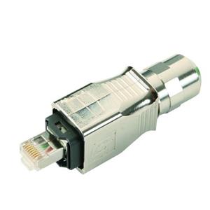 Telegärtner J80026A0019 Turkiye