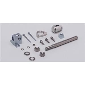 Ifm Electronic SET E2D101+E20951+E20938 Turkiye