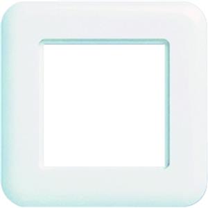 Corning WAXWSE-00001-C001 Turkiye