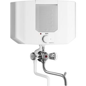 AEG Haustechnik Thermofix KL Turkiye