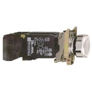 Schneider Electric XB4BW3345 Turkiye