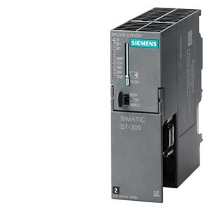 Siemens 6ES7315-2EH14-0AB0 Turkiye