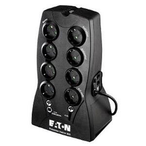 Eaton Electric Eaton Protection Station 800 USB DIN Turkiye