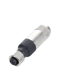 Balluff BKS-S107-RT14 Turkiye