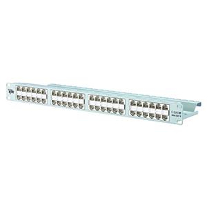 Metz Connect 130859-E Turkiye