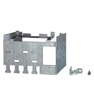 Siemens 6SL3262-1AA00-0BA0 Turkiye