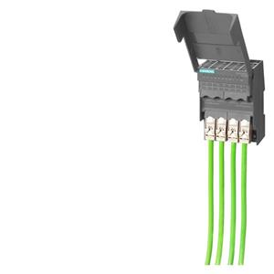 Siemens 6GK5208-0BA00-2AF2 Turkiye