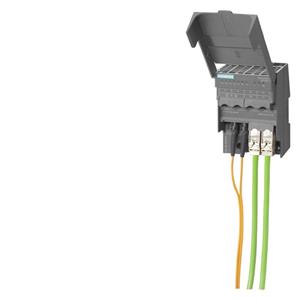 Siemens 6GK5206-1BC00-2AF2 Turkiye