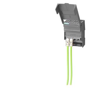 Siemens 6GK5204-0BA00-2AF2 Turkiye