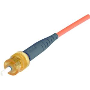 Corning 95-050-51 Turkiye
