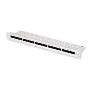 Corning CAXCSV-02503-C001 Turkiye