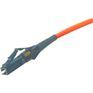 Corning 95-050-99 Turkiye