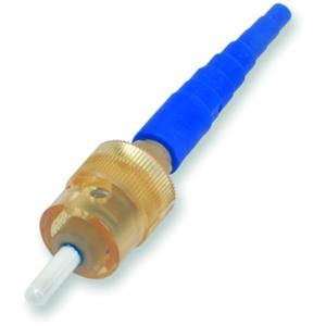 Corning 95-200-51 Turkiye