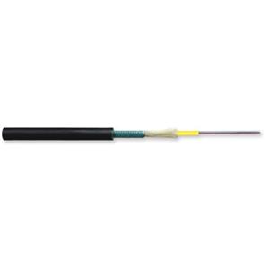 Corning 012EEY-13122A2G Turkiye