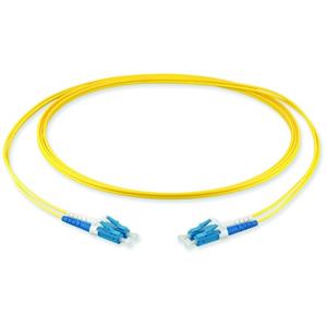 Corning 040402R5Z20003M Turkiye