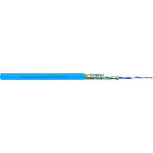 Corning CCXEDR-F0047-C001-L7 Turkiye