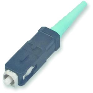 Corning 95-050-41-X Turkiye