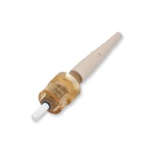 Corning 95-000-51 Turkiye