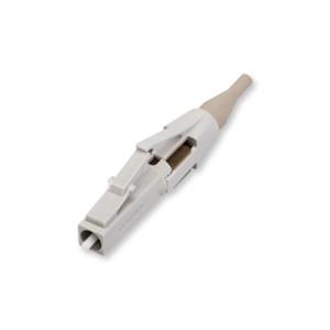 Corning 95-000-99 Turkiye