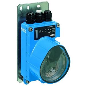 Sick ISD300-1211 OPT.DUE.LICHTSCHRANKE