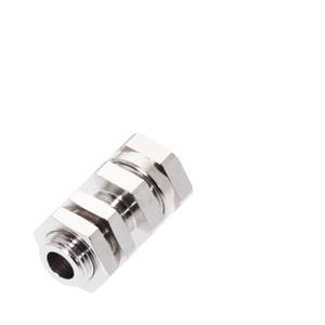 Balluff BES 08,0-KH-2S/W Turkiye