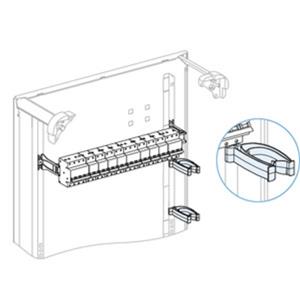 Schneider Electric 04264 Turkiye