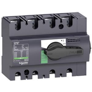 Schneider Electric 28909 Turkiye