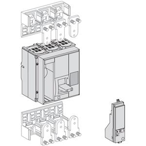 Schneider Electric 33234 Turkiye