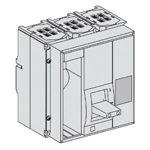 Schneider Electric 33240 Turkiye