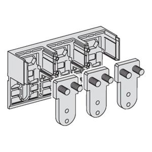Schneider Electric 33599 Turkiye