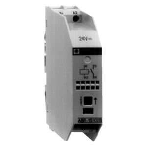 Schneider Electric ABR1S402B Turkiye