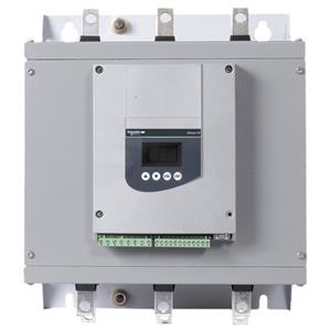 Schneider Electric ATS48C21Q Turkiye