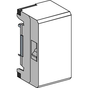 Schneider Electric KNB16CM2 Turkiye