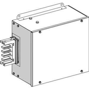 Schneider Electric KSA630ABG4 Turkiye