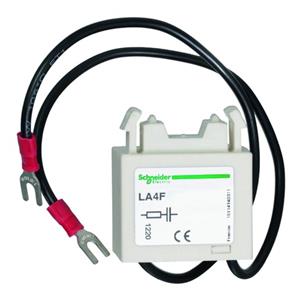 Schneider Electric LA4FVE Turkiye