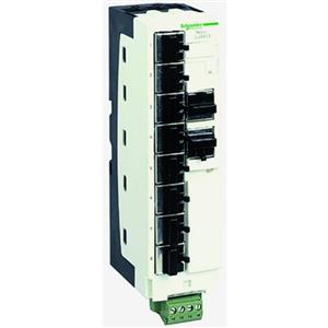 Schneider Electric LU9GC3 Turkiye