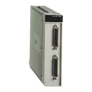 Schneider Electric TSXAEY1600 Turkiye