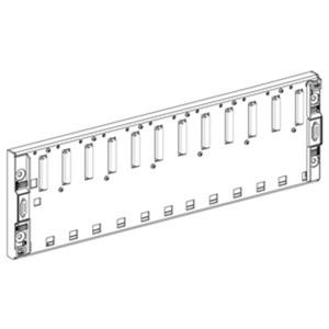 Schneider Electric TSXRKY12EX Turkiye