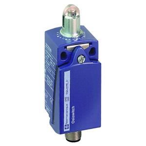 Schneider Electric XCKD2102M12 Turkiye