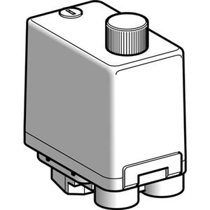 Schneider Electric XMPC06B2131 Turkiye