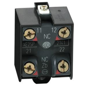 Schneider Electric XE2SP2141 Turkiye