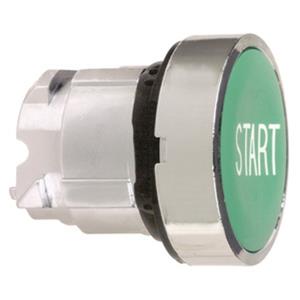 Schneider Electric ZB4BA333 Turkiye