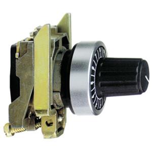 Schneider Electric ZB4BD922 Turkiye