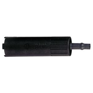 Schneider Electric ZB6Y905 Turkiye